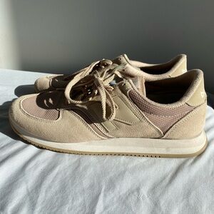 Men’s New Balance 420. Size 11